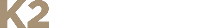 K2 Design