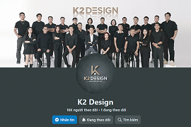 Fanpage