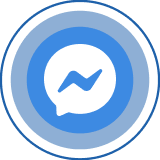 Messenger