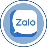 Zalo