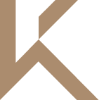 K2 DESIGN