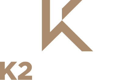 K2 Design