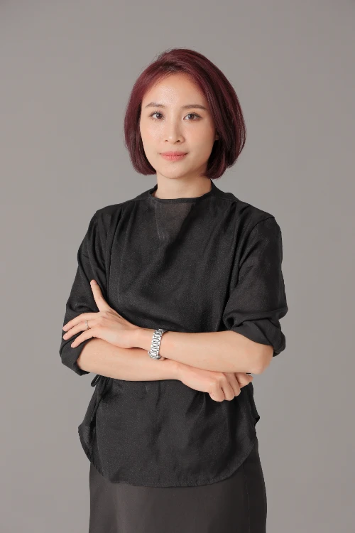 NGUYỄN THỊ THIÊN NGA - PHÓ GIÁM ĐỐC