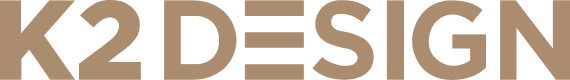 K2 Design