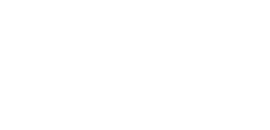 Đối tác 10