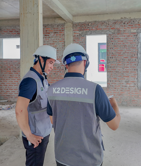 CHẤT LƯỢNG ĐƯỢC KIỂM SOÁT CHẶT CHẼ