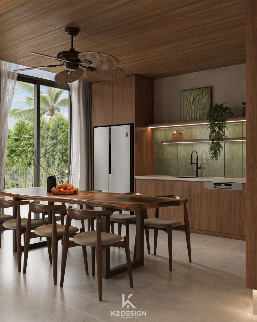 Ivory Villas & Resort – LS3.50