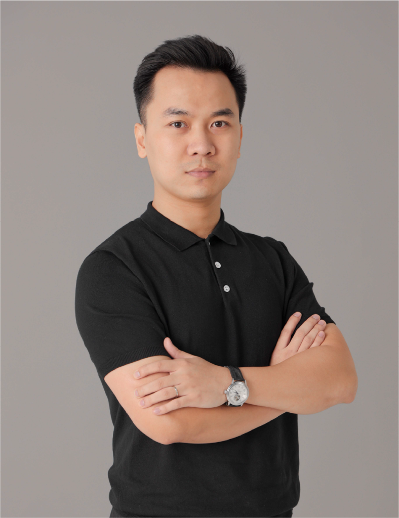 NGUYỄN PHƯƠNG NAM