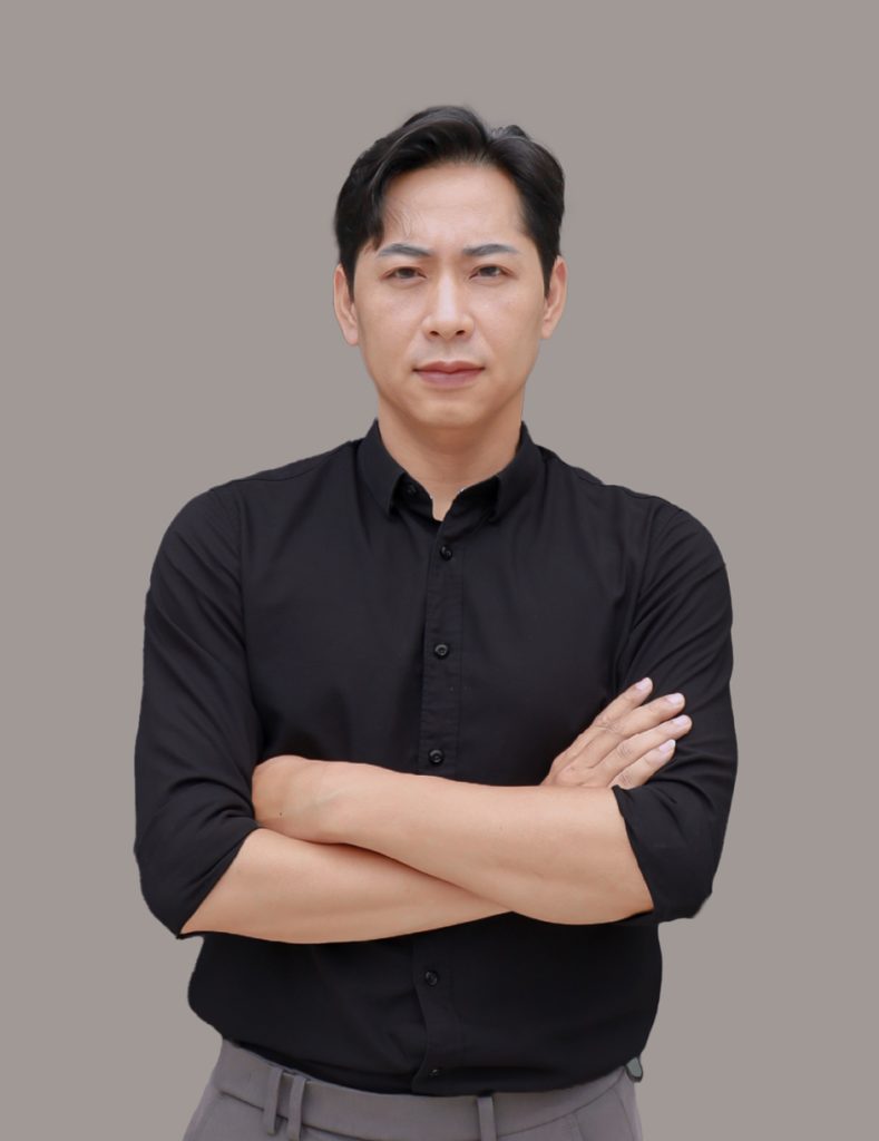 NGUYỄN ĐỨC NGỌC