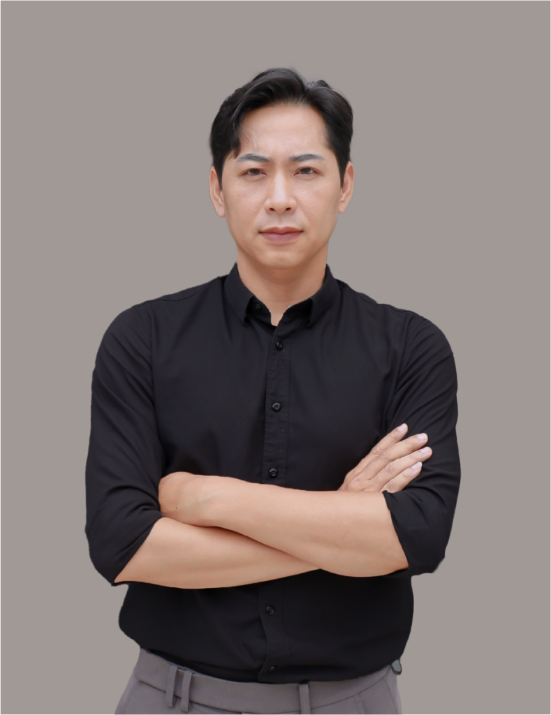 NGUYỄN ĐỨC NGỌC