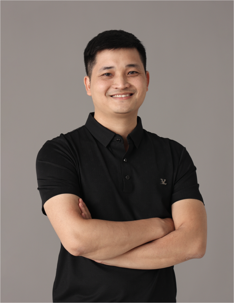 NGUYỄN VĂN TỤ