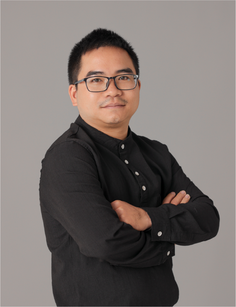 BAN VĂN LỢI