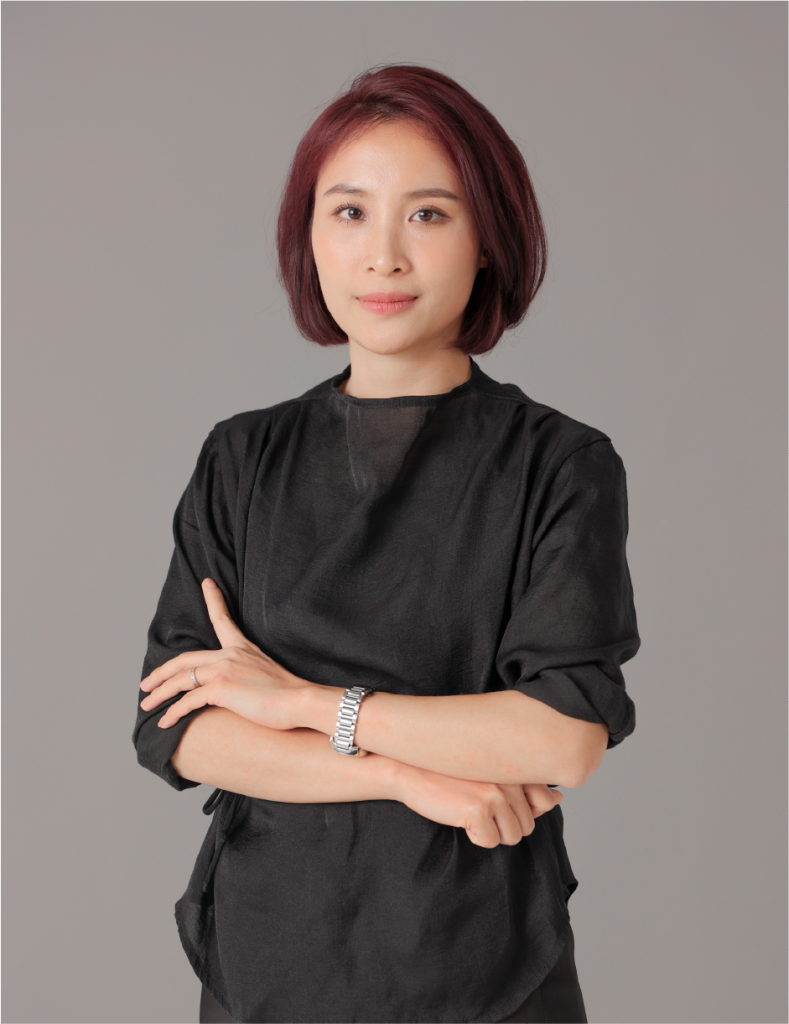 NGUYỄN THỊ THIÊN NGA