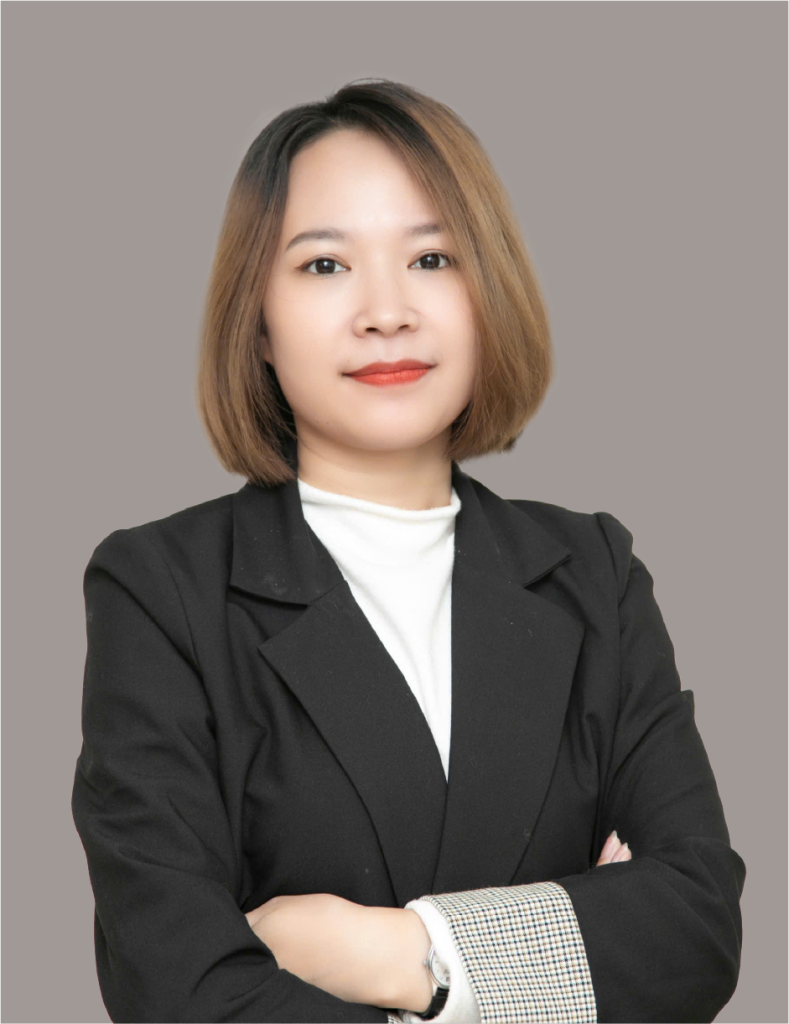 NGUYỄN MINH THƯƠNG
