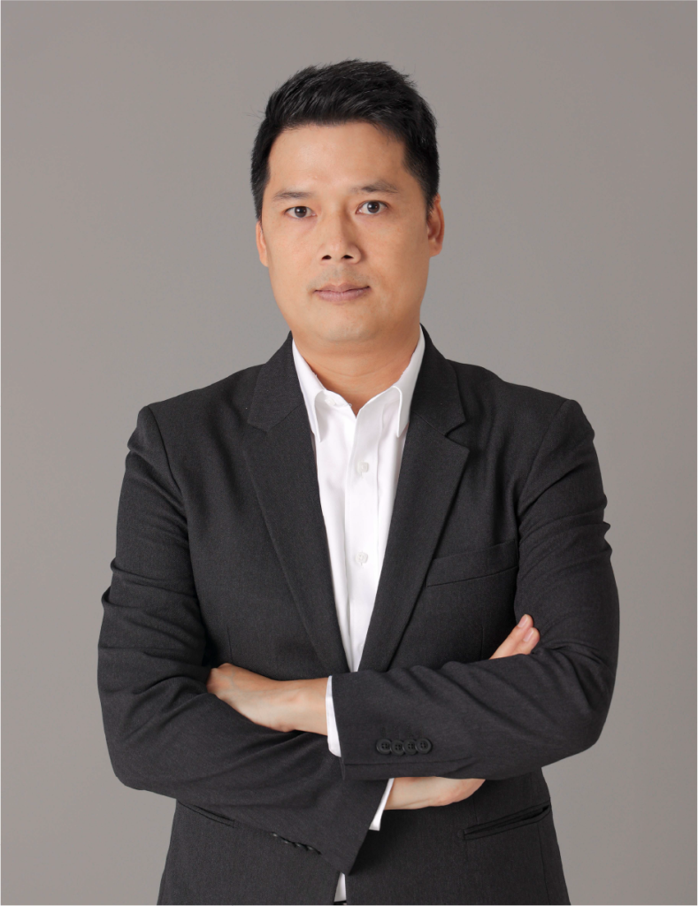 HOÀNG VĂN TÙNG