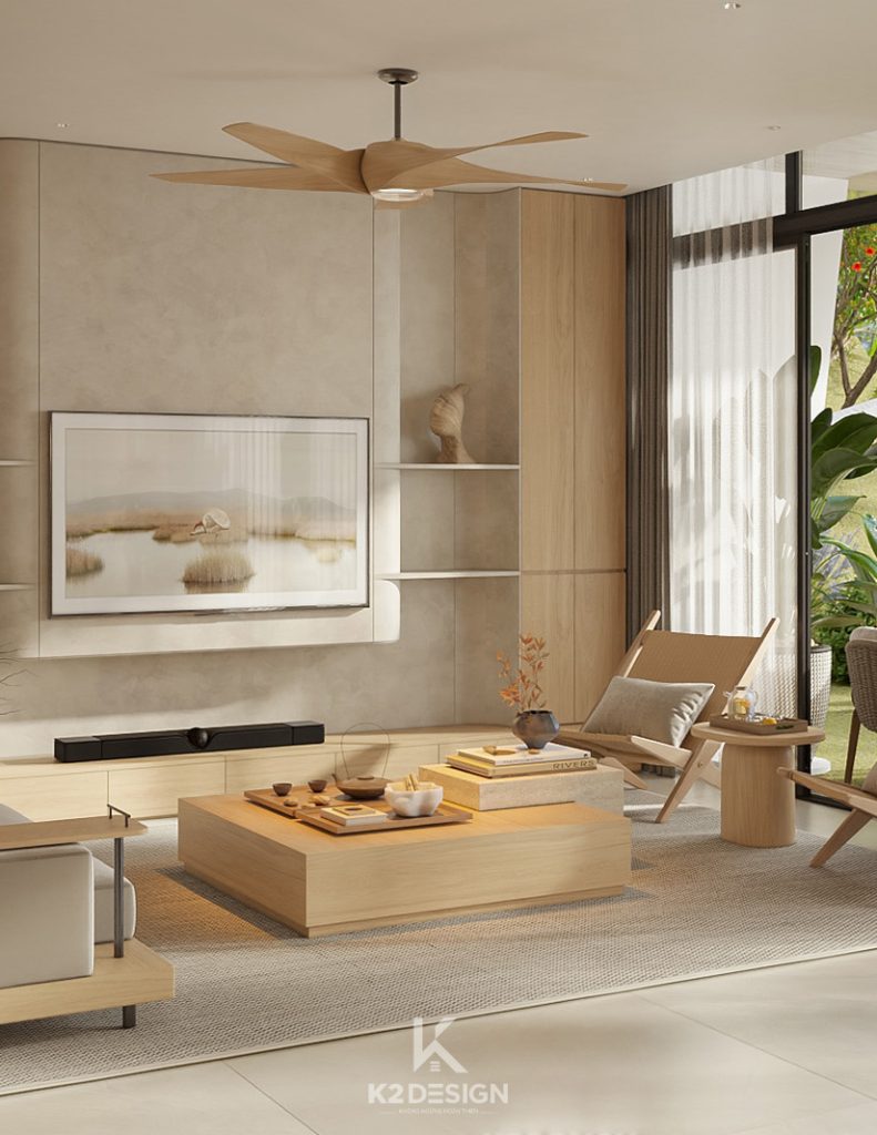 Ivory Villas & Resort – LS3.115