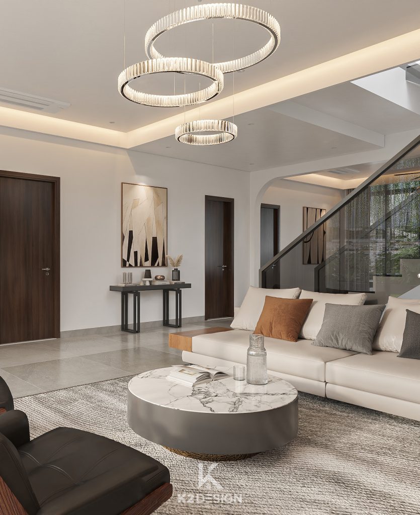 Ivory Villas & Resort – LS3.38