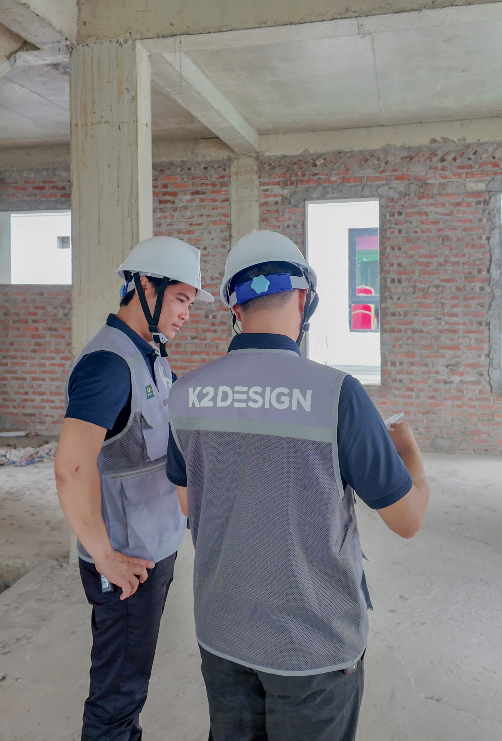 CHẤT LƯỢNG ĐƯỢC KIỂM SOÁT CHẶT CHẼ